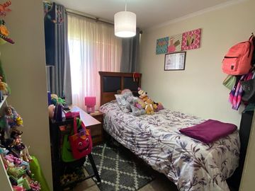Se vende departamento en Quilpué paradero 12