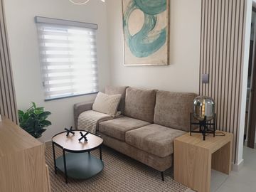 CASA EN VENTA PROL JUAREZ TORREON