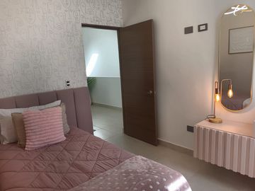 CASA EN VENTA PROL JUAREZ TORREON