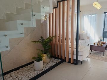 CASA EN VENTA PROL JUAREZ TORREON