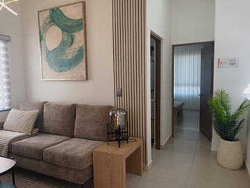 CASA EN VENTA PROL JUAREZ TORREON
