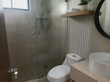 CASA EN VENTA PROL JUAREZ TORREON