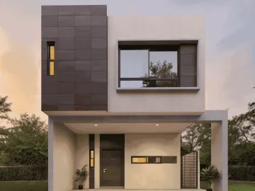 CASA EN VENTA PROL JUAREZ TORREON