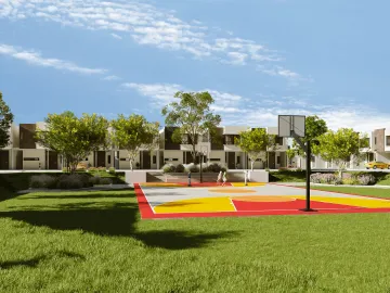CASA EN VENTA PROL JUAREZ TORREON