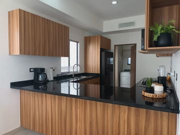 CASA EN VENTA PROL JUAREZ TORREON