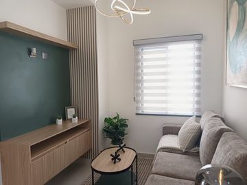 CASA EN VENTA PROL JUAREZ TORREON