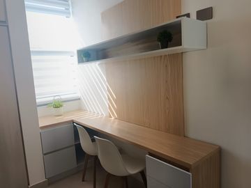 CASA EN VENTA PROL JUAREZ TORREON