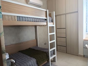 CASA EN VENTA PROL JUAREZ TORREON