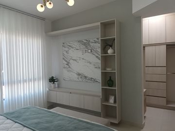 CASA EN VENTA PROL JUAREZ TORREON