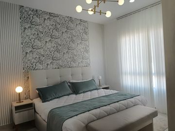 CASA EN VENTA PROL JUAREZ TORREON