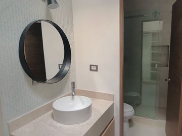 CASA EN VENTA PROL JUAREZ TORREON
