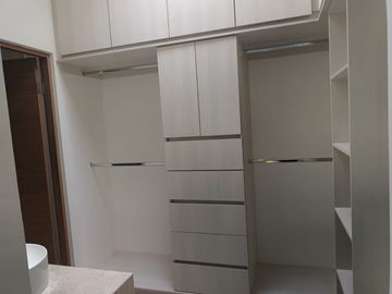 CASA EN VENTA PROL JUAREZ TORREON
