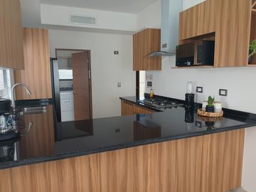 CASA EN VENTA PROL JUAREZ TORREON