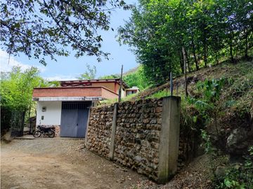 FINCA PRODUCTORA AGUACATE EN VENTA VIJES AMS.6749532