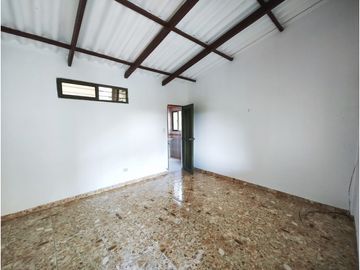 FINCA PRODUCTORA AGUACATE EN VENTA VIJES AMS.6749532