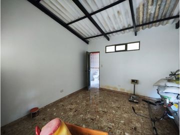 FINCA PRODUCTORA AGUACATE EN VENTA VIJES AMS.6749532