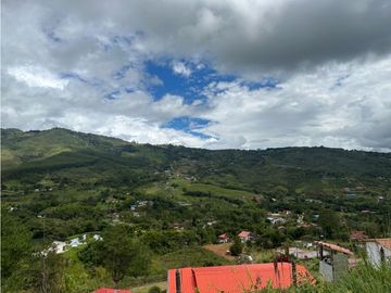 Finca en venta Tocota C-KT  * 6749395