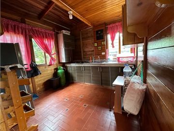 Finca en venta Tocota C-KT  * 6749395