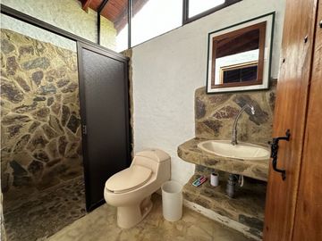 Finca en venta Tocota C-KT  * 6749395