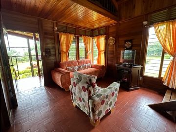 Finca en venta Tocota C-KT  * 6749395