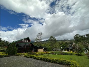 Finca en venta Tocota C-KT  * 6749395