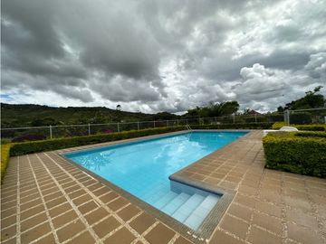 Finca en venta Tocota C-KT  * 6749395