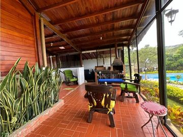 Finca en venta Tocota C-KT  * 6749395