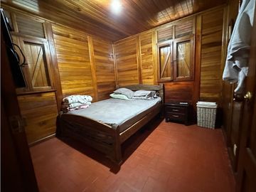 Finca en venta Tocota C-KT  * 6749395