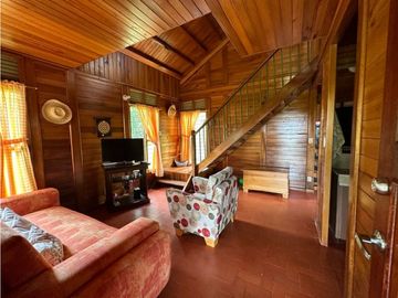 Finca en venta Tocota C-KT  * 6749395