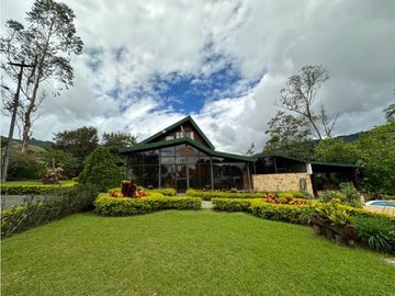 Finca en venta Tocota C-KT  * 6749395