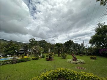 Finca en venta Tocota C-KT  * 6749395