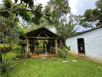 Finca en venta Tocota C-KT  * 6749395