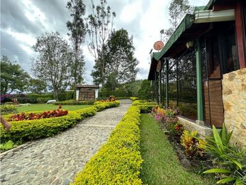 Finca en venta Tocota C-KT  * 6749395