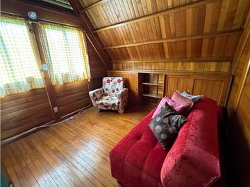 Finca en venta Tocota C-KT  * 6749395