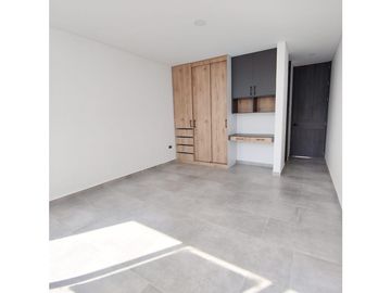 Vendo Moderna Casa en Manantial de Las Mercedes Jamundí C-JD