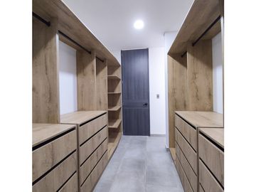Vendo Moderna Casa en Manantial de Las Mercedes Jamundí C-JD