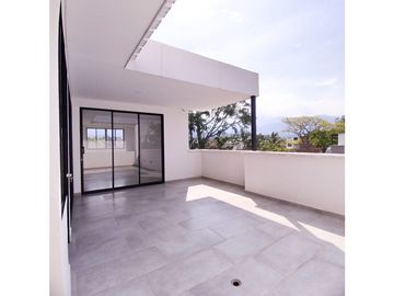 Vendo Moderna Casa en Manantial de Las Mercedes Jamundí C-JD