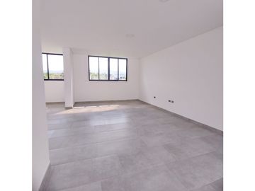 Vendo Moderna Casa en Manantial de Las Mercedes Jamundí C-JD