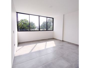 Vendo Moderna Casa en Manantial de Las Mercedes Jamundí C-JD