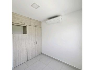 SE VENDE CASA EN QUETZAL CIUDAD COUNTRY KT WS  7417161