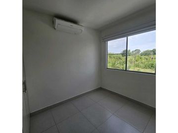 SE VENDE CASA EN QUETZAL CIUDAD COUNTRY KT WS  7417161