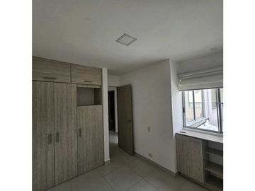SE VENDE CASA EN QUETZAL CIUDAD COUNTRY KT WS  7417161