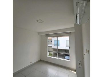SE VENDE CASA EN QUETZAL CIUDAD COUNTRY KT WS  7417161