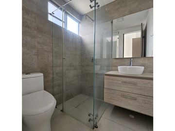 SE VENDE CASA EN QUETZAL CIUDAD COUNTRY KT WS  7417161