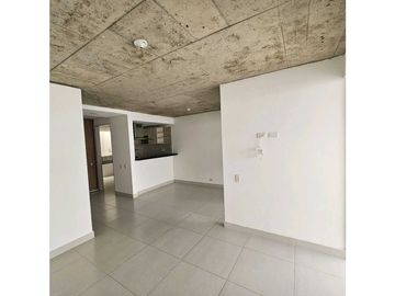 SE VENDE CASA EN QUETZAL CIUDAD COUNTRY KT WS  7417161