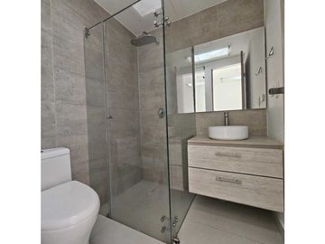 SE VENDE CASA EN QUETZAL CIUDAD COUNTRY KT WS  7417161