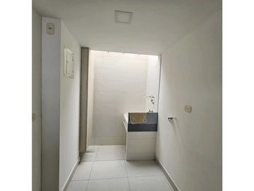 SE VENDE CASA EN QUETZAL CIUDAD COUNTRY KT WS  7417161
