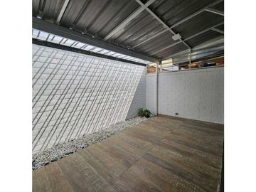 SE VENDE CASA EN QUETZAL CIUDAD COUNTRY KT WS  7417161