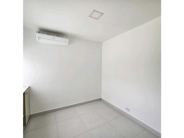 SE VENDE CASA EN QUETZAL CIUDAD COUNTRY KT WS  7417161