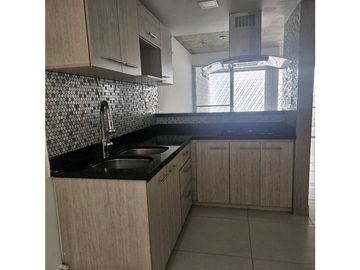 SE VENDE CASA EN QUETZAL CIUDAD COUNTRY KT WS  7417161